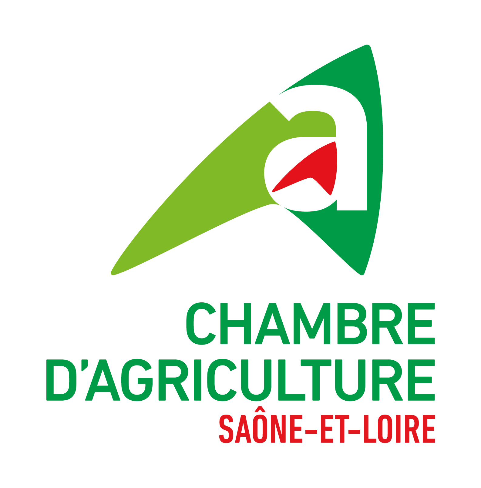 Agricultures & Territoires Saône et Loire