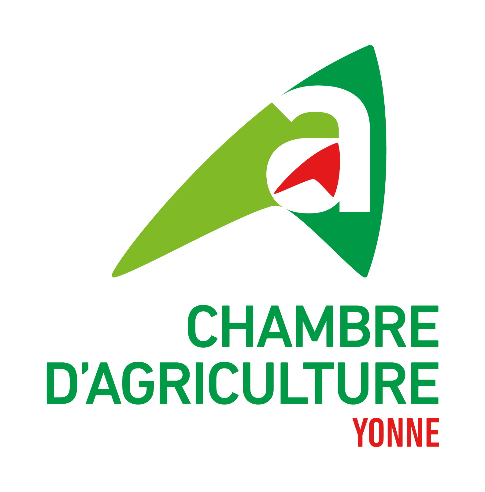 Agricultures & Territoires Yonne