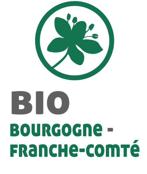 Bio Bourgogne