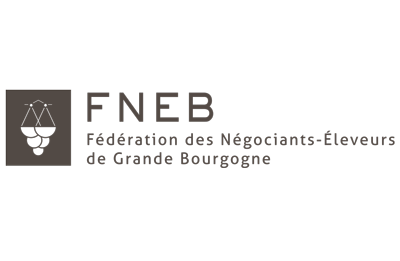 FNEB