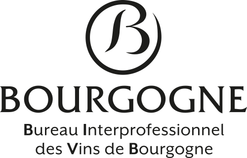 Bureau interprofessionnel des Vins de Bourgogne