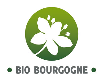 Bio Bourgogne