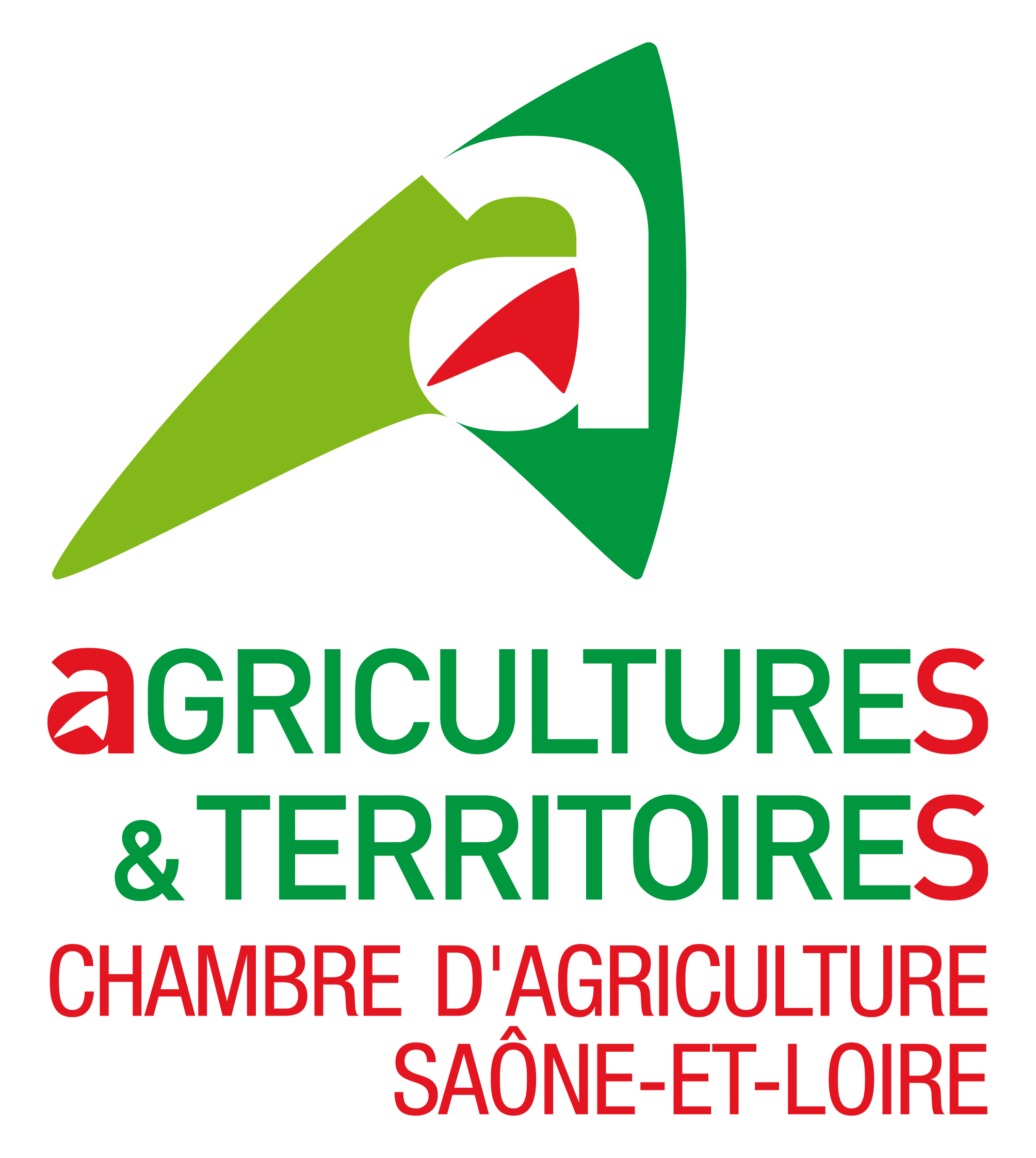 Agricultures & Territoires Saône et Loire