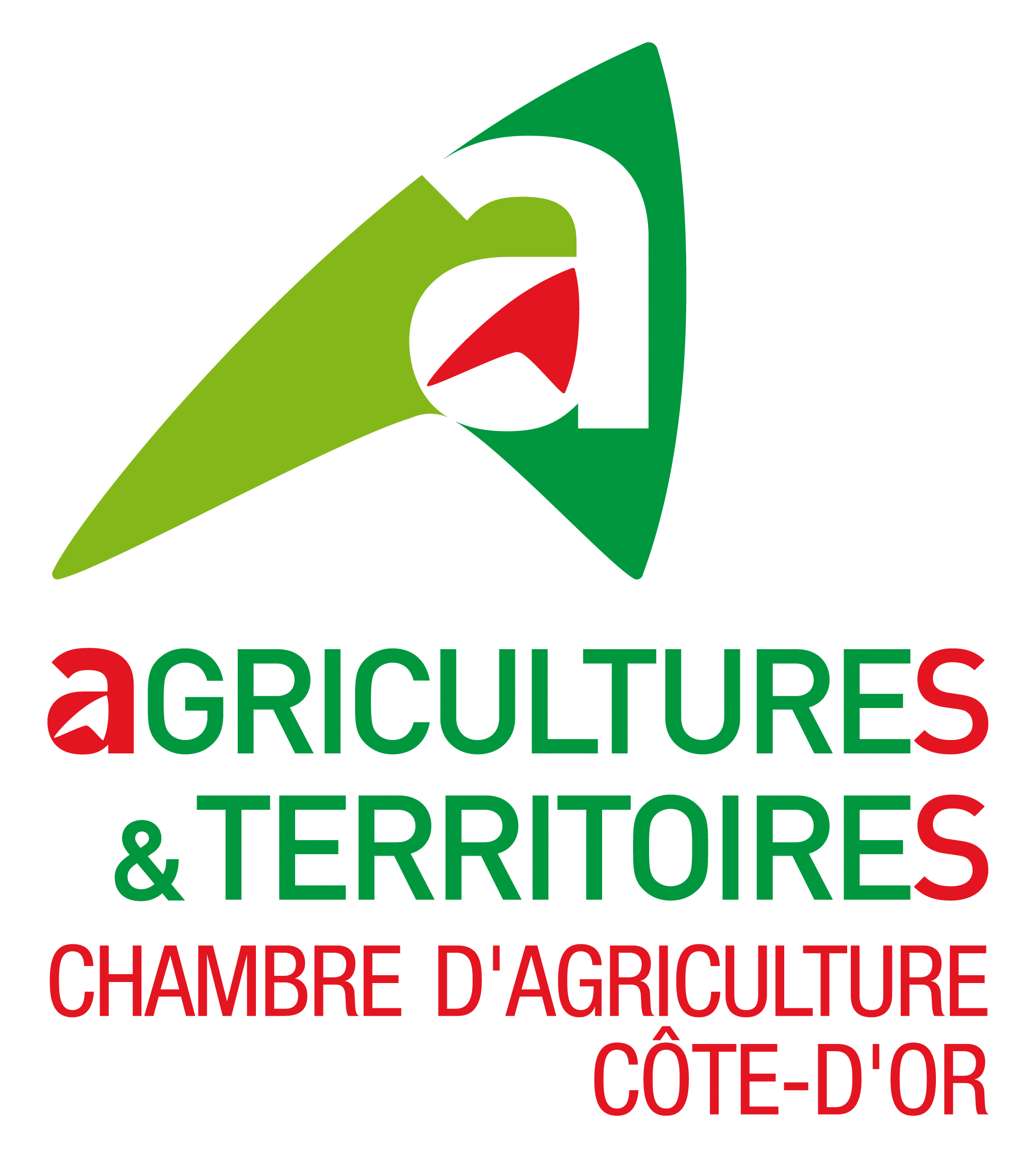 Agricultures & Territoires  Côte d’or
