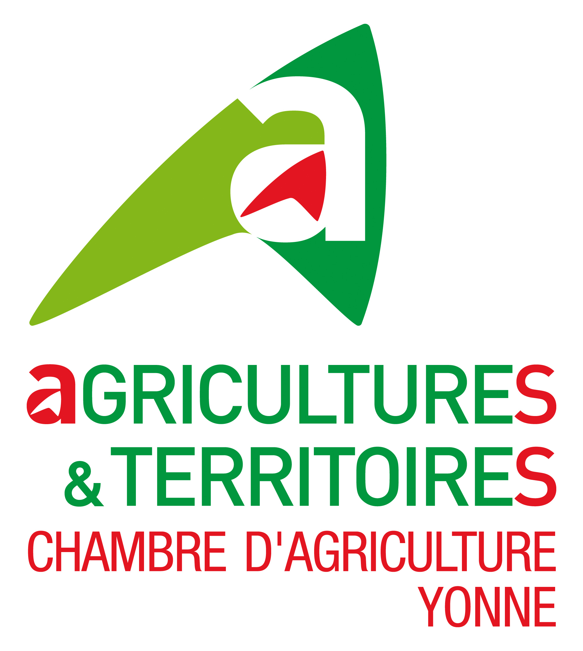 Agricultures & Territoires Yonne